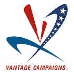 Vantage Campaings, Inc. LOGO
